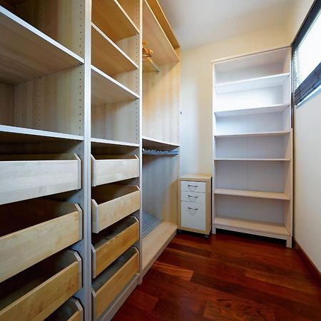 Apartments Vistamar San Agustín الغرفة الصورة