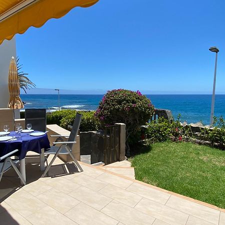 Apartments Vistamar San Agustín الغرفة الصورة