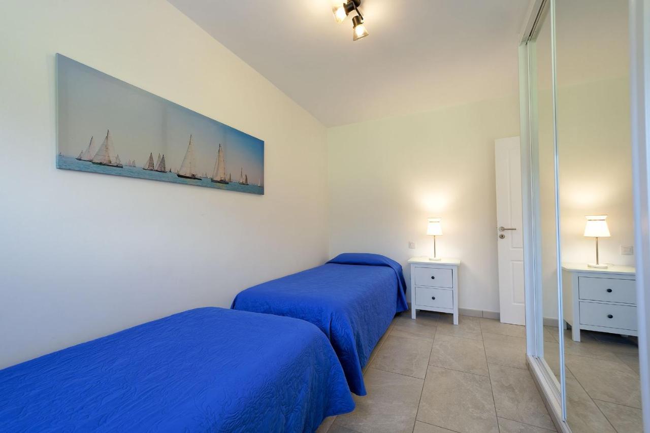 Apartments Vistamar San Agustín المظهر الخارجي الصورة