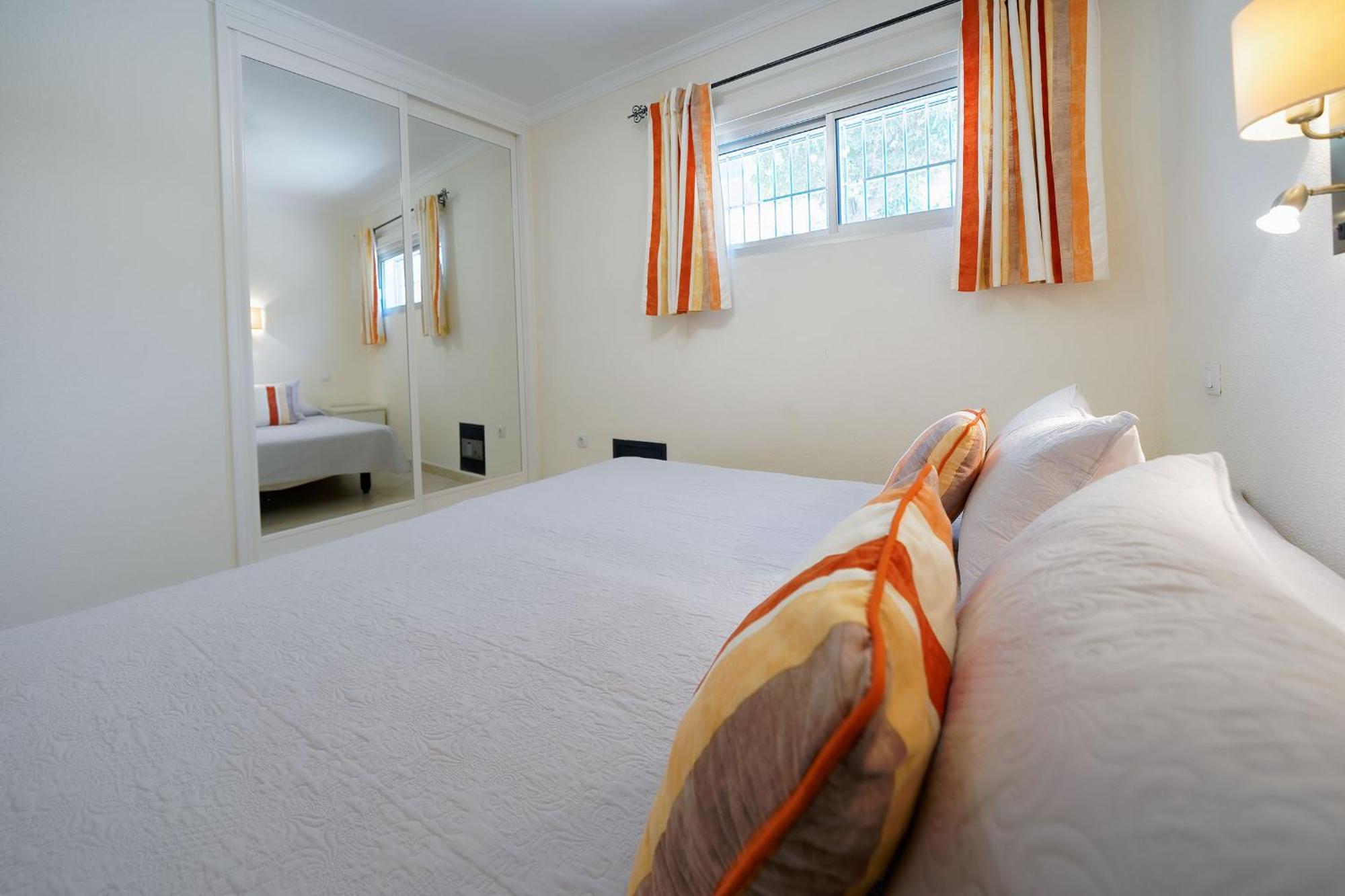 Apartments Vistamar San Agustín الغرفة الصورة