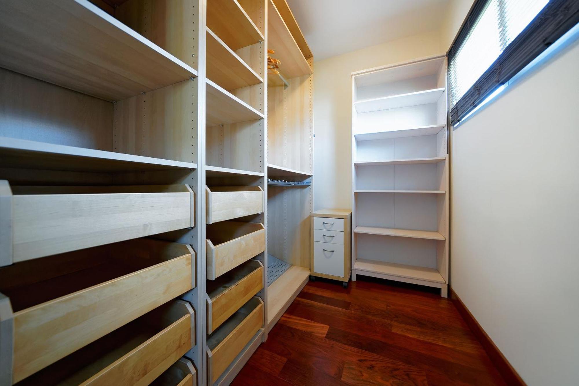 Apartments Vistamar San Agustín الغرفة الصورة