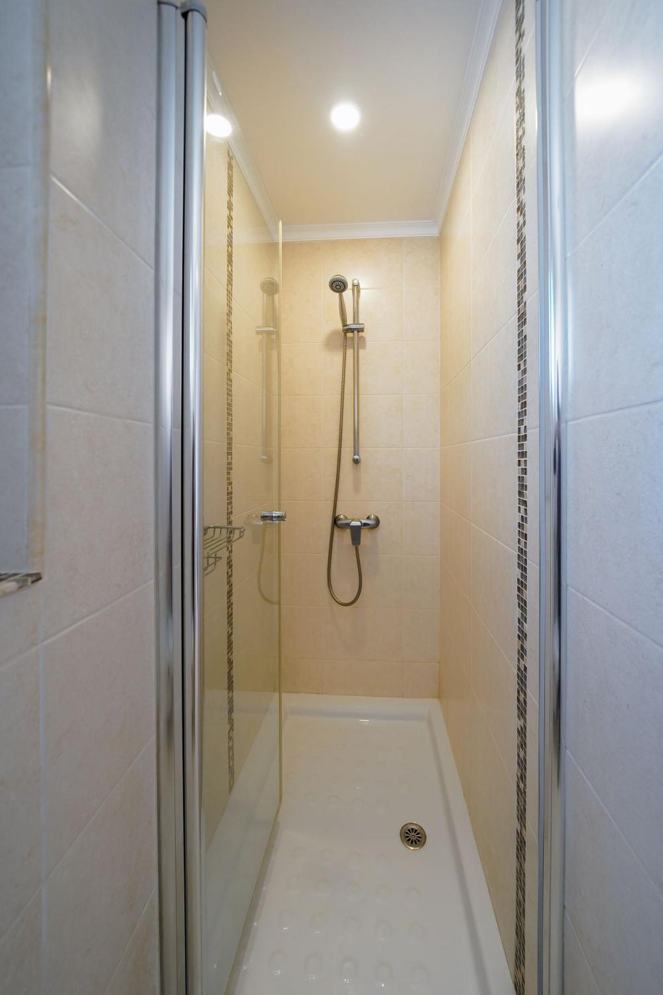 Apartments Vistamar San Agustín الغرفة الصورة